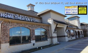 home-theater-store-electricians